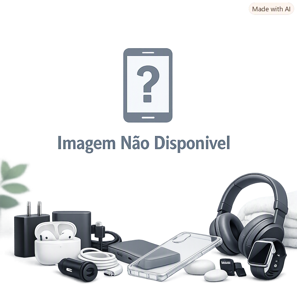 ADAPTADOR TIPO C / USB V8